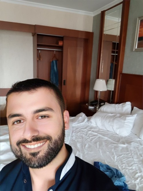 FaceApp_1540130507103.jpg