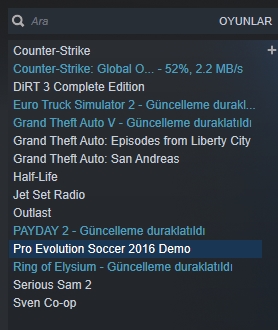 steam.jpg