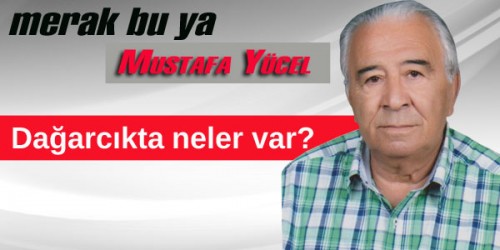 mustafa-yeni.jpg