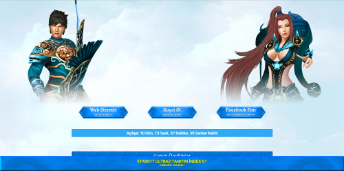 Screenshot_4.png