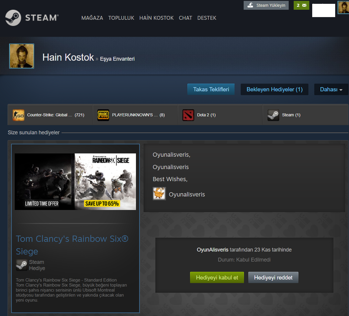 папка steam размер фото 65