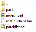 ss2014-06-17at09.33.44.png