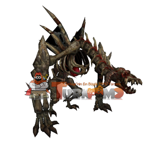 cakmaktasi.png