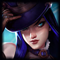 caitlyn.jpg