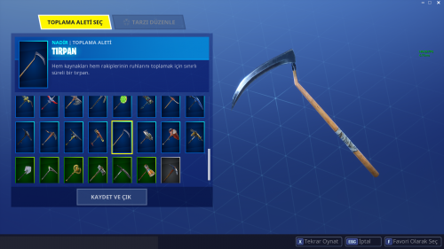 fortnite-10.png