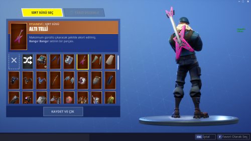 fortnite-11.png