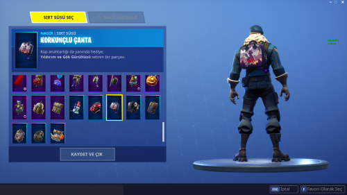 fortnite-14.png