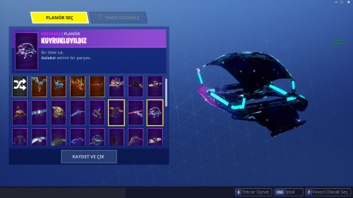 fortnite-15.png