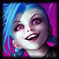 jinx.jpg