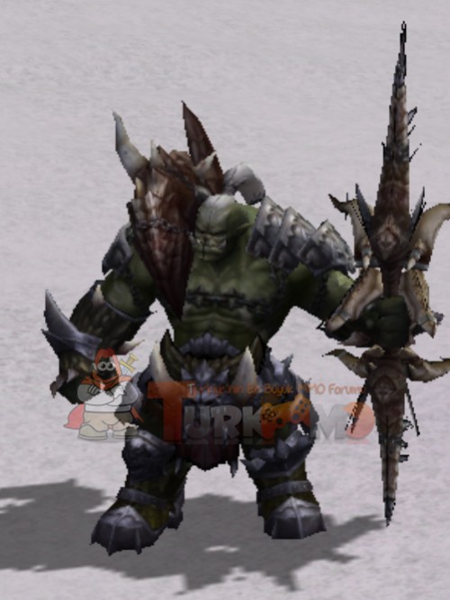 orc3.jpg