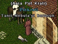 potkrali1.jpg