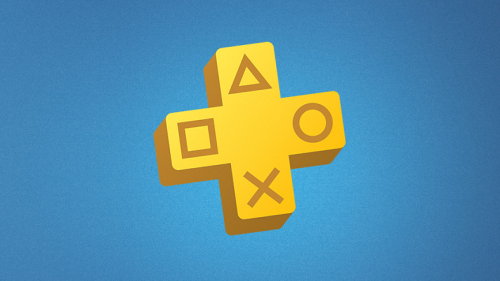 aralik-ayinin-ucretsiz-playstation-plus-oyunlari-belli-oldu-1543435483.png