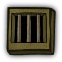 rolleri-jailor.jpg
