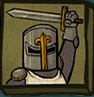 town-of-salem-coven-roller.png