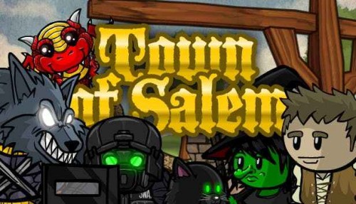 town-of-salem.jpg