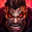 Darius_PassiveBuff.png