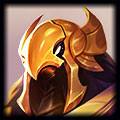 azir.jpg