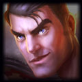 jayce.jpg