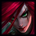 katarina.jpg