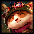 teemo.jpg