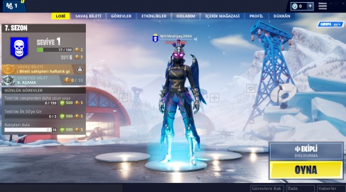Screenshot_2.png