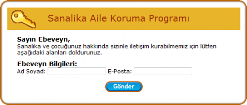ebeveyn_uyelik_mail.png