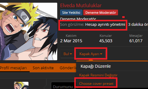 3288807e6c2a3be5a.png