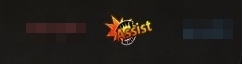 asisth.jpg