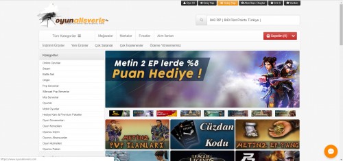 Screenshot_1.jpg