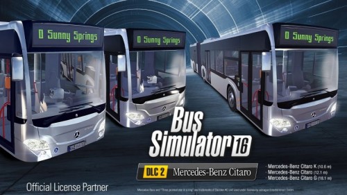 bus-simulator-18-sistem-gereksinimleri-890x500.jpg