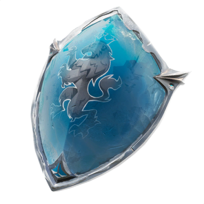 content_Fortnite_Frozen_Red_Shield_Back_Bling.png