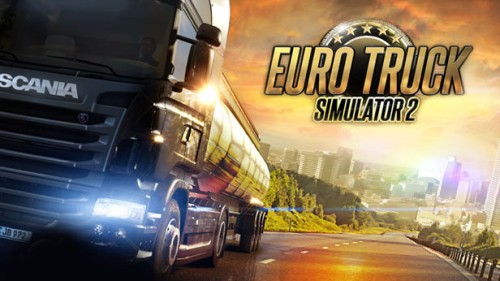 euro-truck-simulator-2-ilk-izlenim_8057689-4803_640x360.jpg