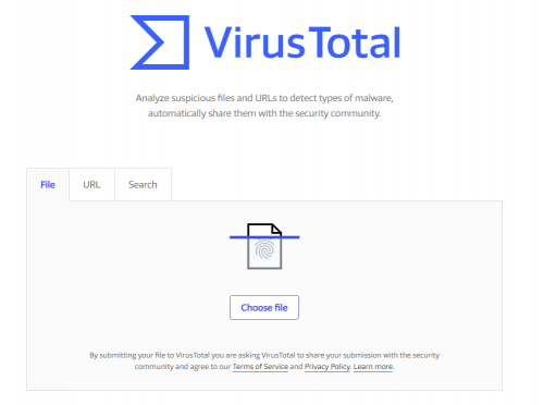 virustotal.png