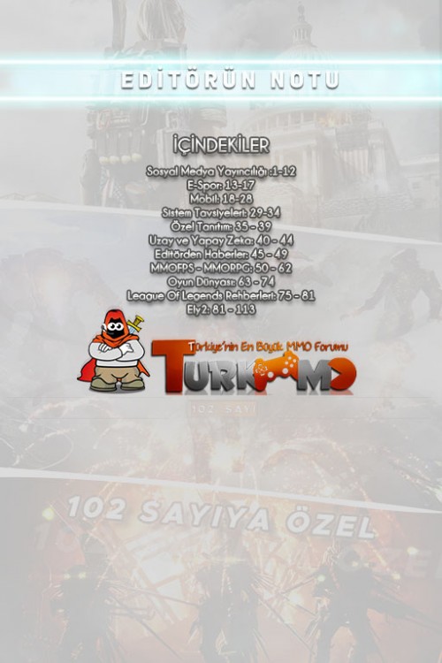 Kapak-100.-Sayi-Not-1.jpg