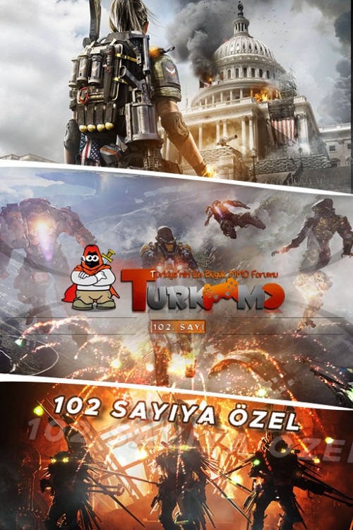 Kapak-100.Sayi.jpg