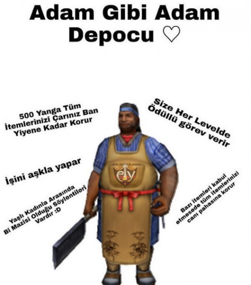 Adam-gibi-adam-depocu.jpg