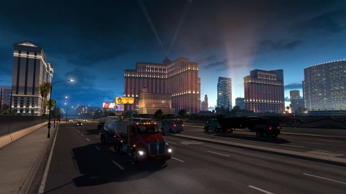 american-truck-simulator-steam4.jpg