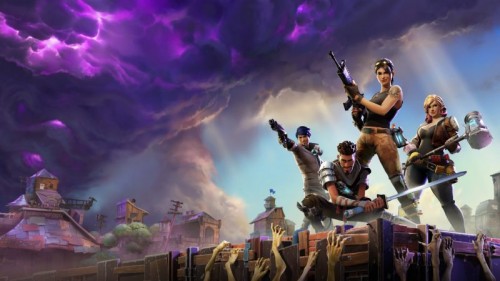 fortnite twitch istatistikleri e1527305672108