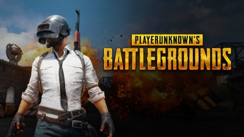 pubg-sistem-gereksinimleri-e1522161207986.jpg