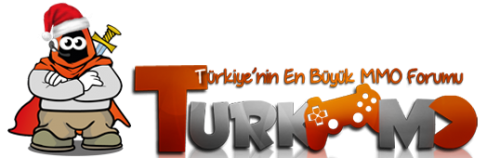 turkmmo logo büyük yeni1