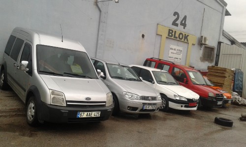 ISIL-Otomotiv-0531-422-11-15..jpg