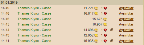 chrome_2mtAwPvfdD.png