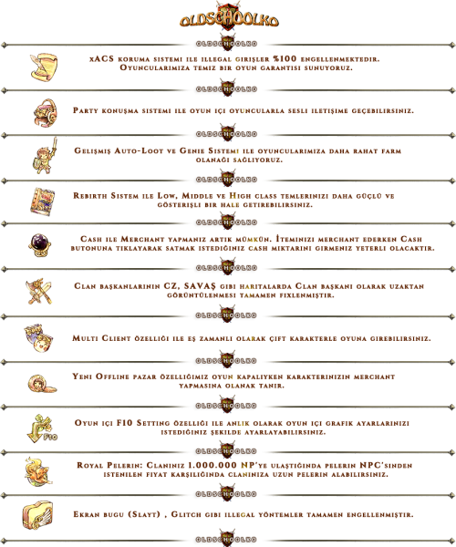 2ffa5eb2d365c42bb.png