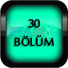 30.png