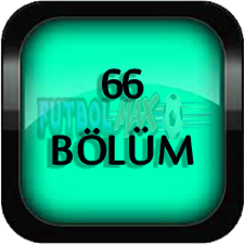 66.png