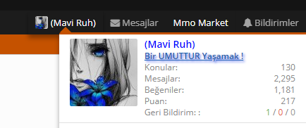 Adsiz.png