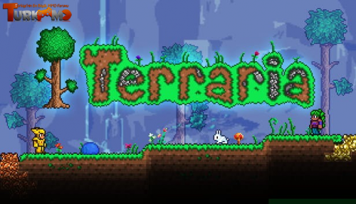 terraria.png