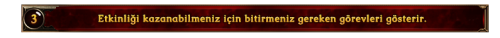 33.png