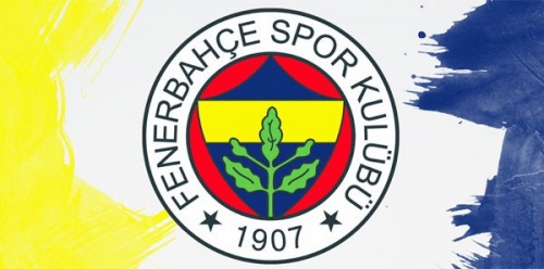 Fenerbahçe Spor Kulübü Tarihi ve Ambleminin Anlamı