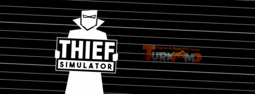 Thief-Simulator-Turkmmo.png